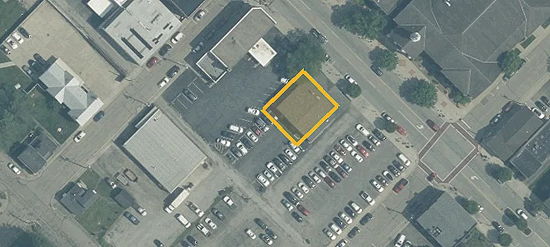 285 Main St