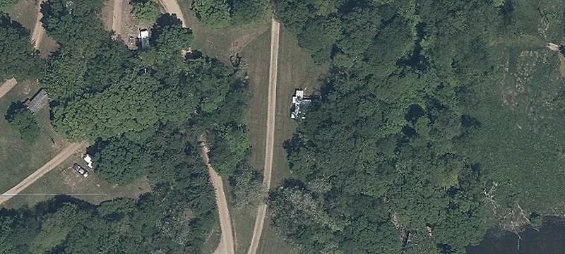 Rogers, OH 44455