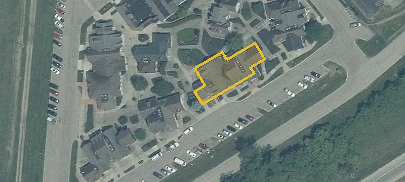 8401 Claude Thomas Rd Ste, Unit 57