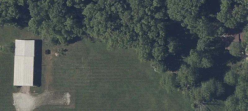 Us Hwy 224