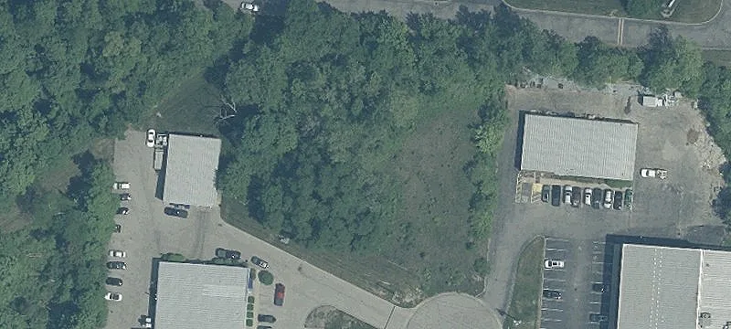 Hiawatha Trl