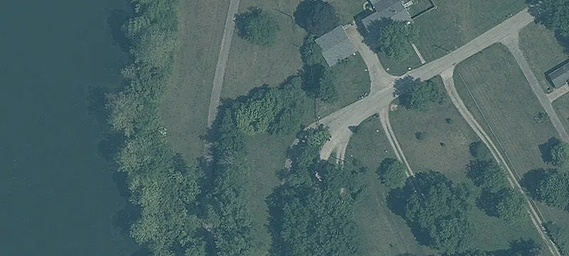 4979 Kennedy Rd