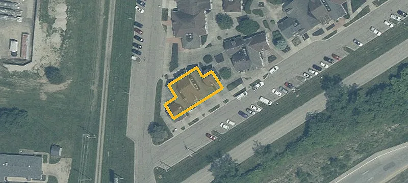8401 Claude Thomas Rd Ste, Unit 57