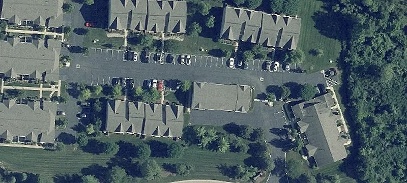 1517 Cmns Dr
