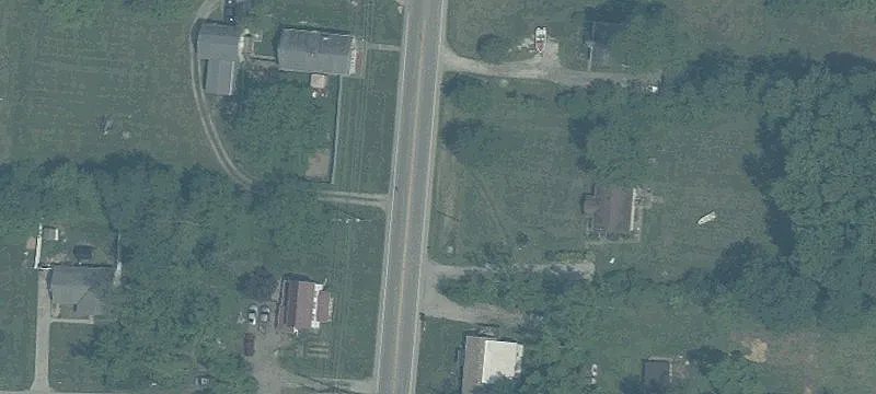 State Rte 132