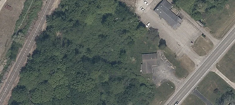 3539 State Rte 5th 5