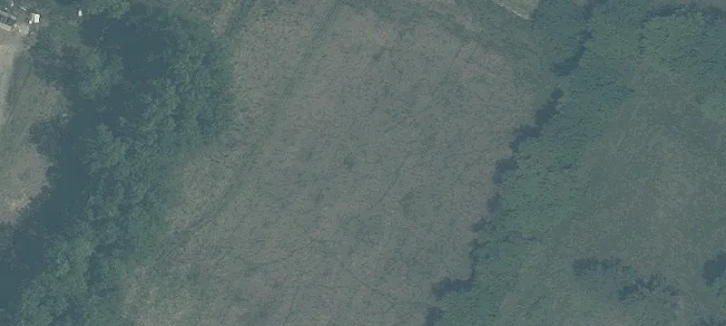 2456 State Rte 125