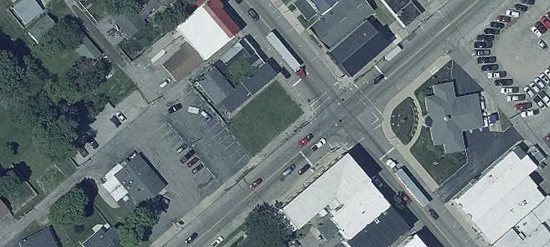 1 Main St
