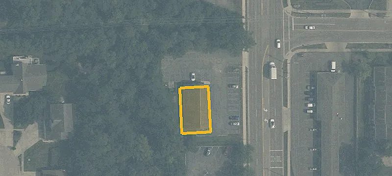 805 Dixie Dr