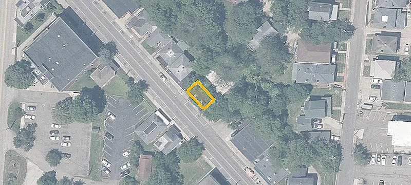 82 Un St