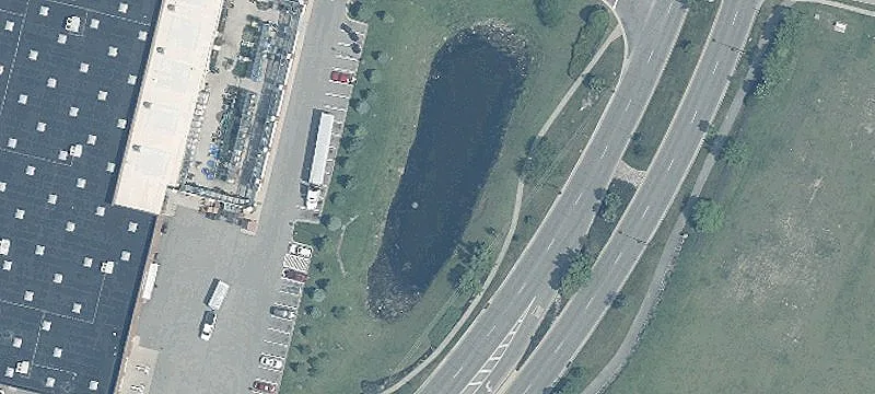 Stringtown Rd