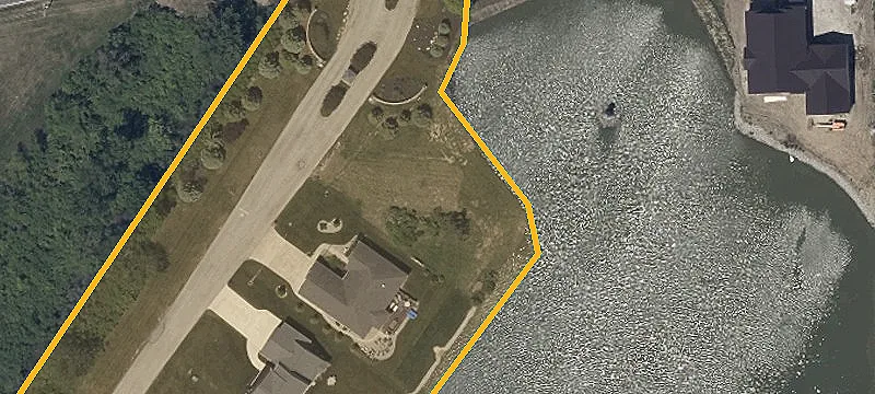 2065 Harbor Bay Dr