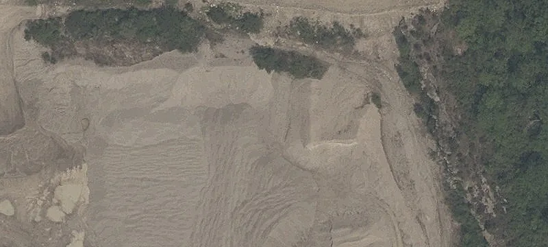 Centennial Rd