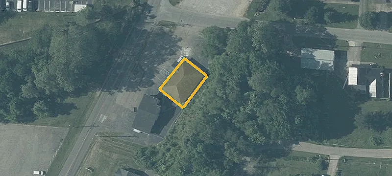 4324 Old Scioto Trl