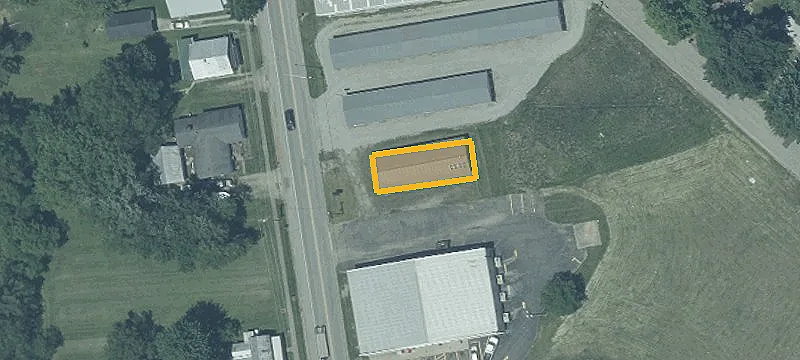17360 State Rte 247