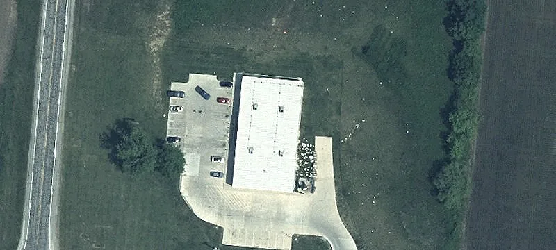 11930 State Rte 55