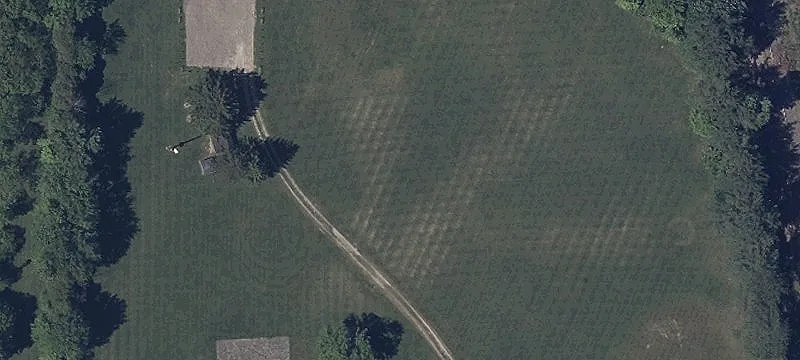Lk Rd