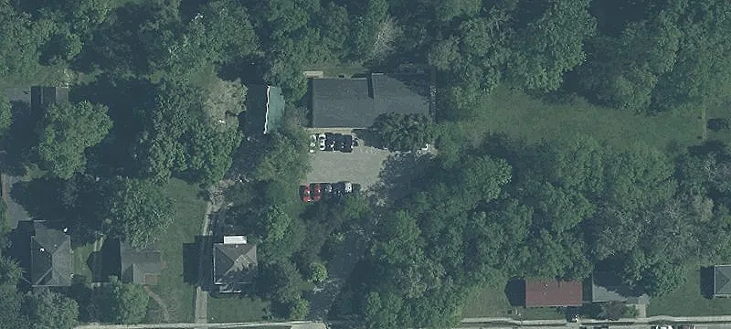 485 Main St