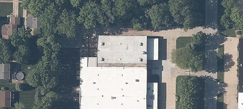 2002 Joseph Lloyd Pkwy