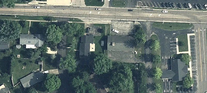 38 Whipp Rd