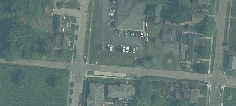 210 Un St
