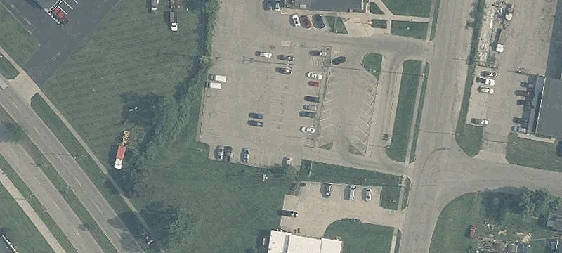 Farr Dr