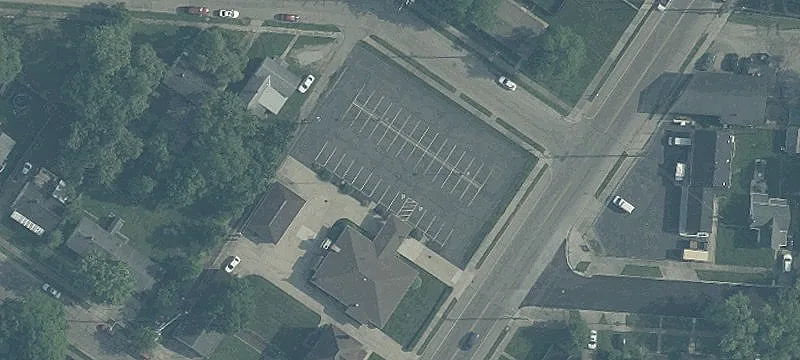 918 Main St