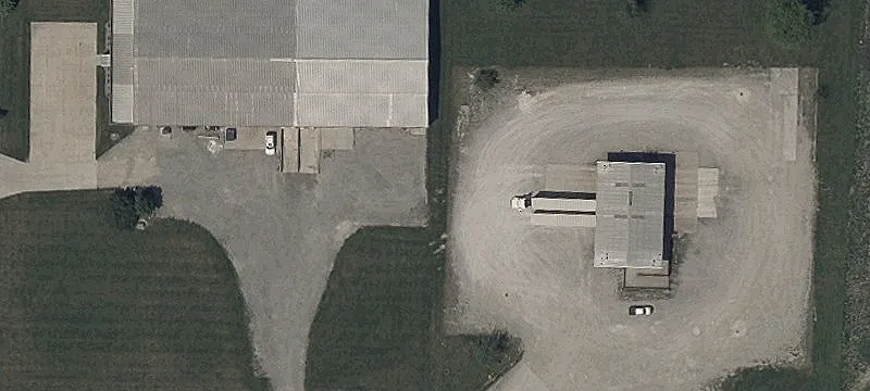 Progress Dr