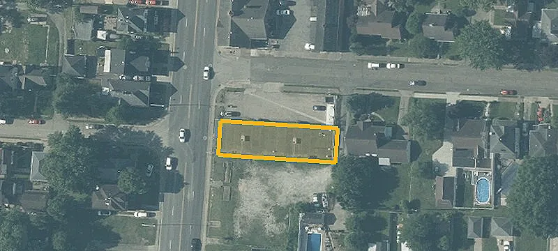2220 Scioto Trl