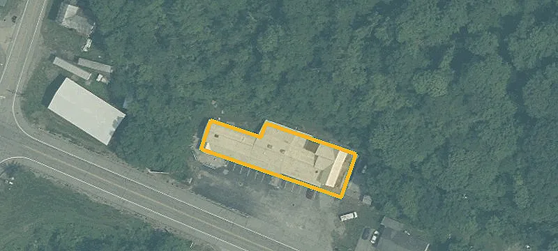 Us Rte 52