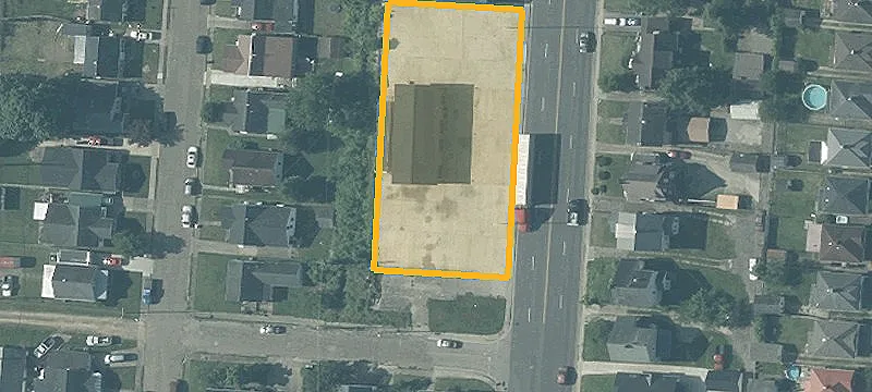 2539 Scioto Trl