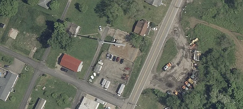 Saint Clairsville, OH 43950