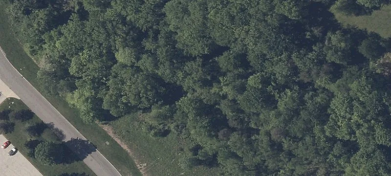 Sprague Rd