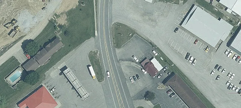 18862 State Rte 136
