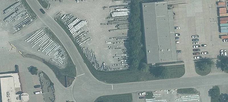 Devitt Dr