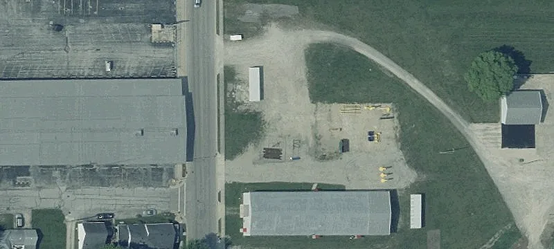 211 Main St