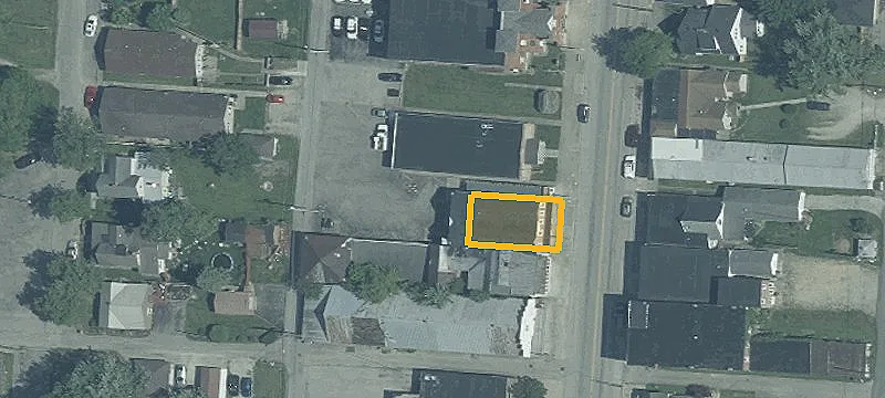 69 Howard St