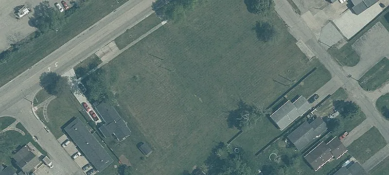 Tytus Ave