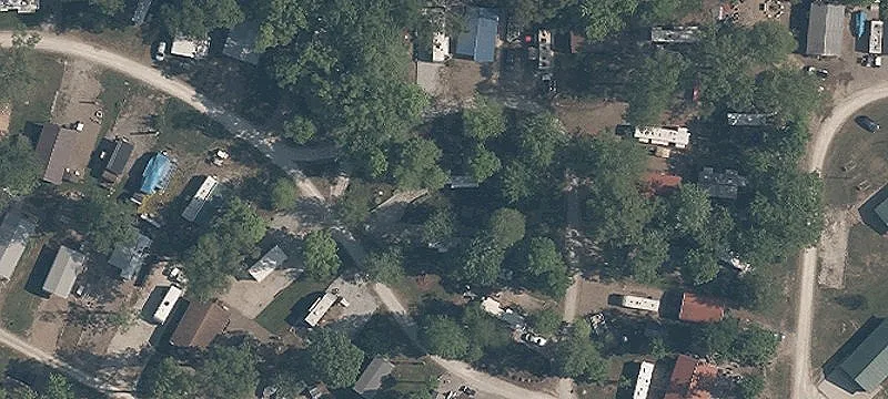State Rte 225