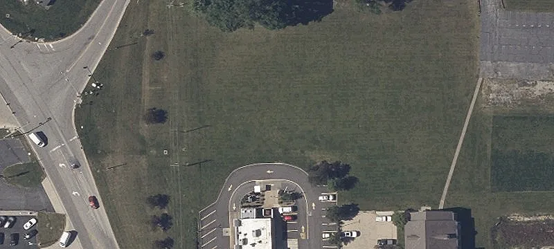 State Rte 99
