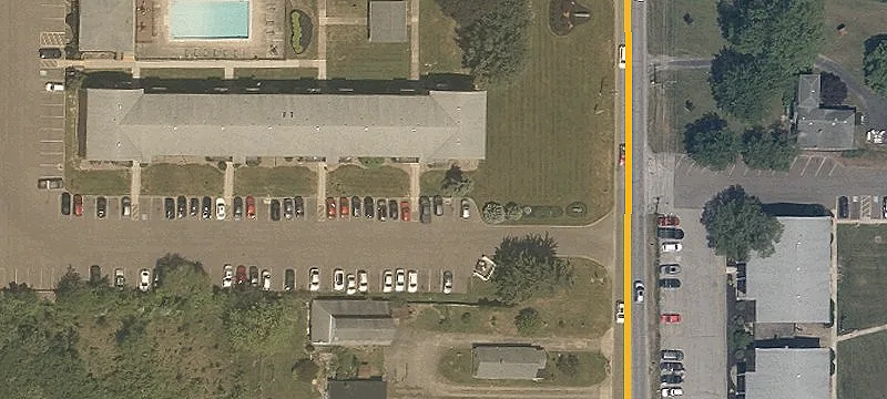 70 Raccoon Rd