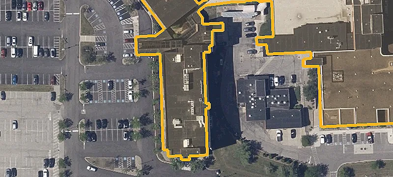 2 Public Sq