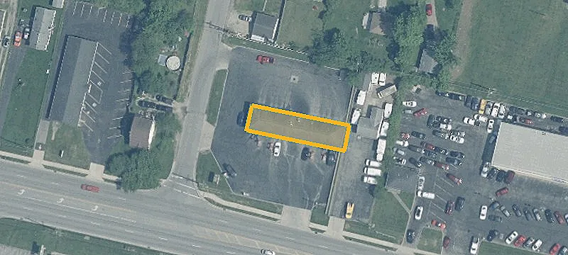 1430 Frank Rd