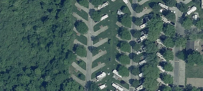 Peachblow Rd