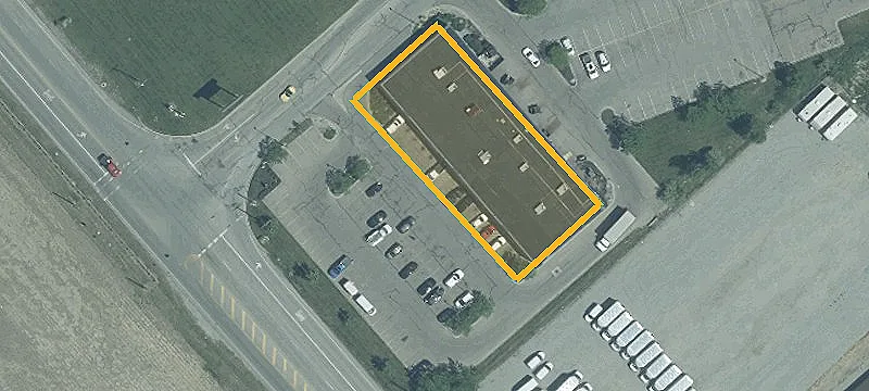 2855 Progress Way