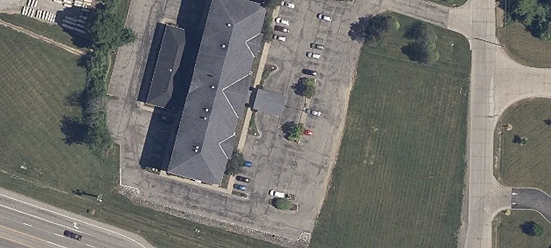 1392 Township Rd 743