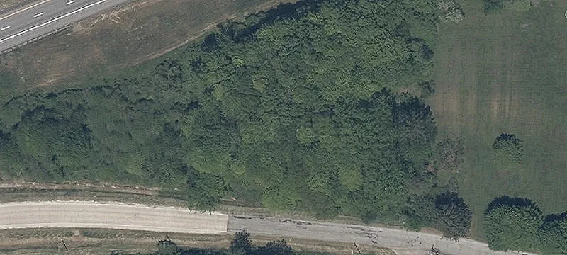 Mt Everett Rd