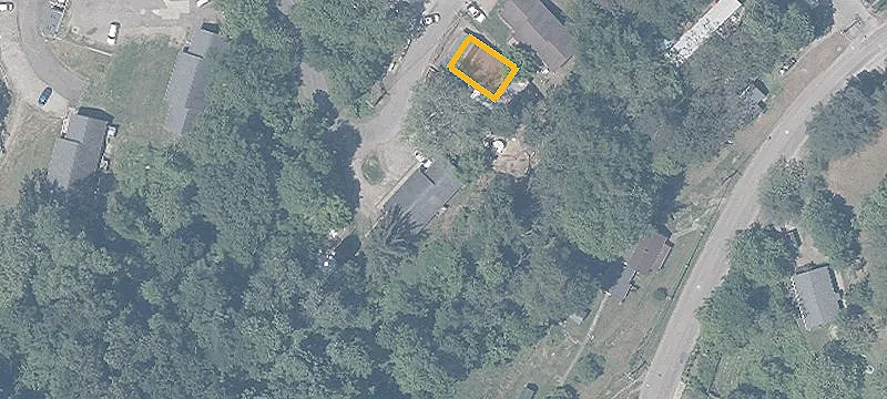 65 Crihfield Dr