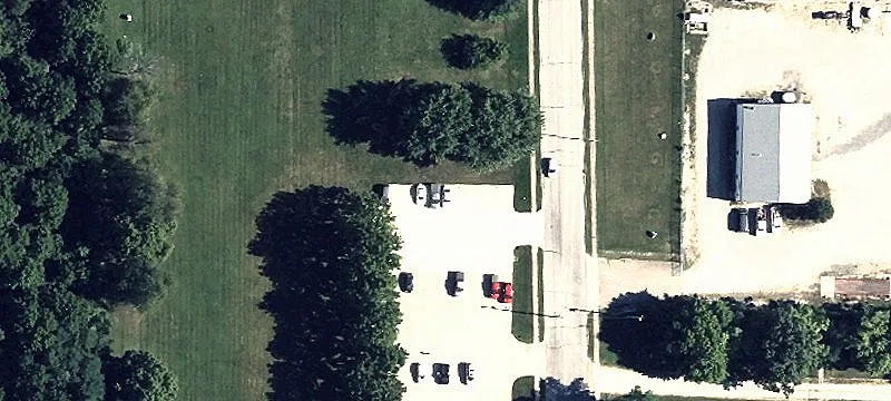 217 Shaw Rd
