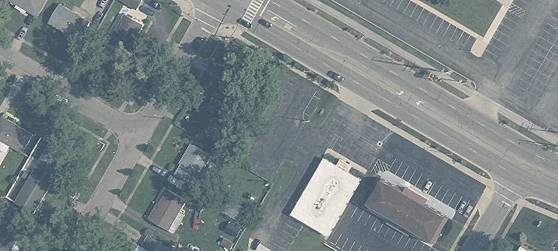 5525 Scioto Darby Rd